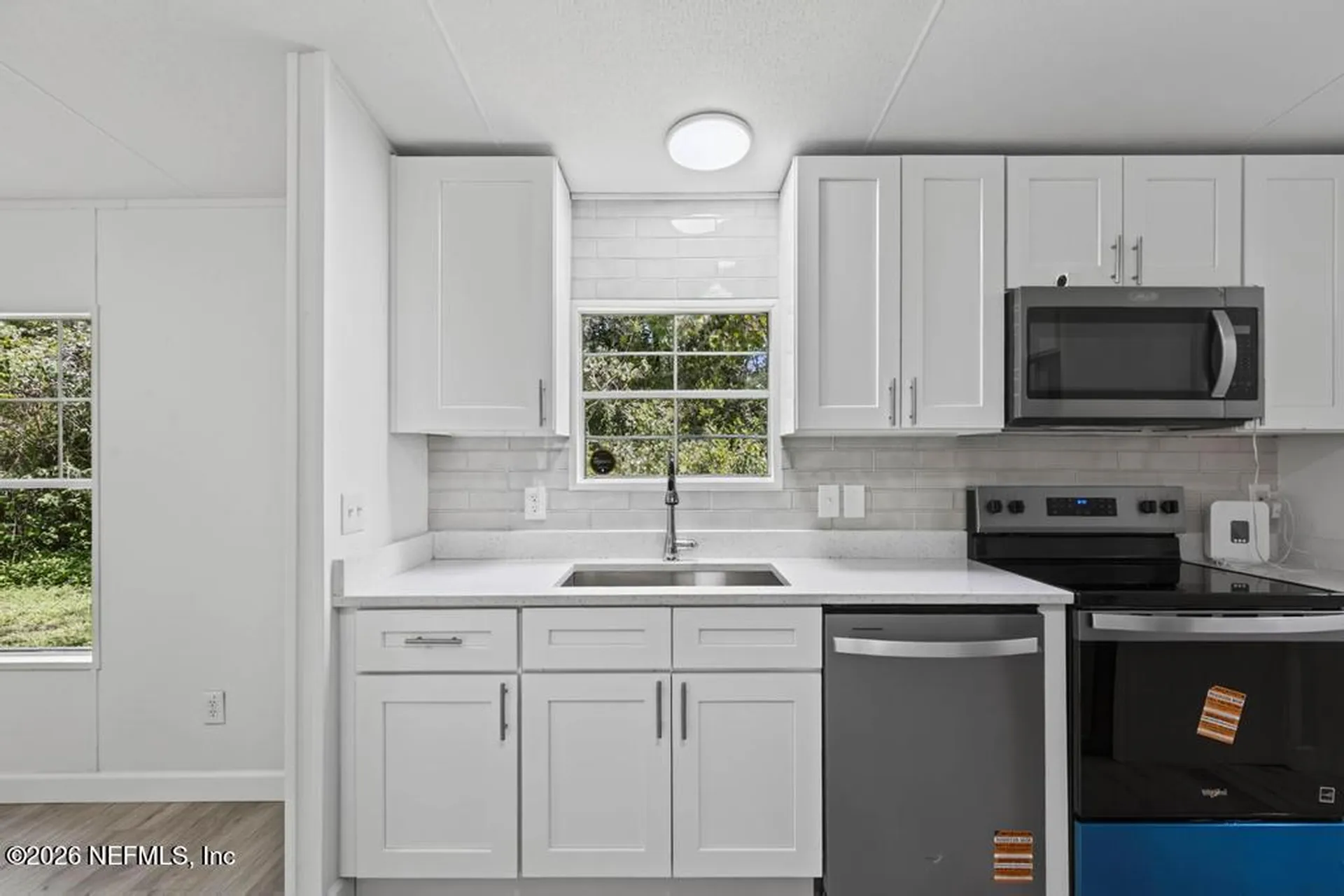 5875 Spruce Road Macclenny FL 32063