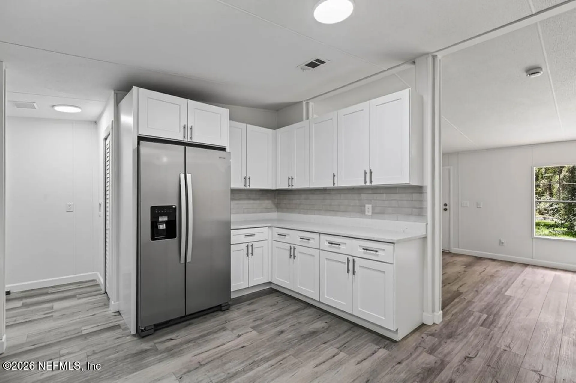 5875 Spruce Road Macclenny FL 32063