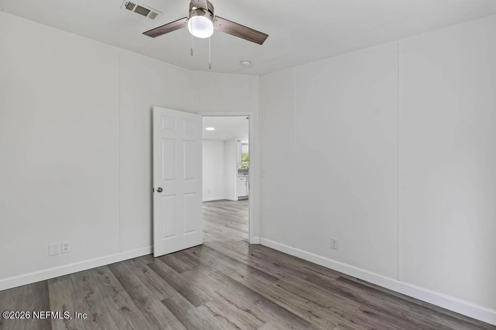 5875 Spruce Road Macclenny FL 32063