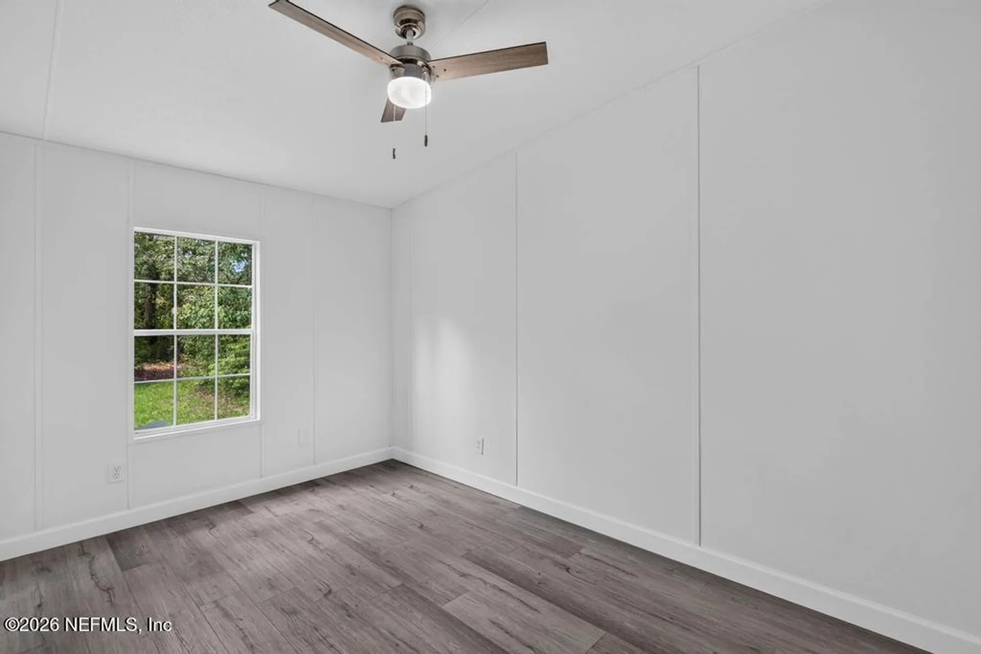 5875 Spruce Road Macclenny FL 32063