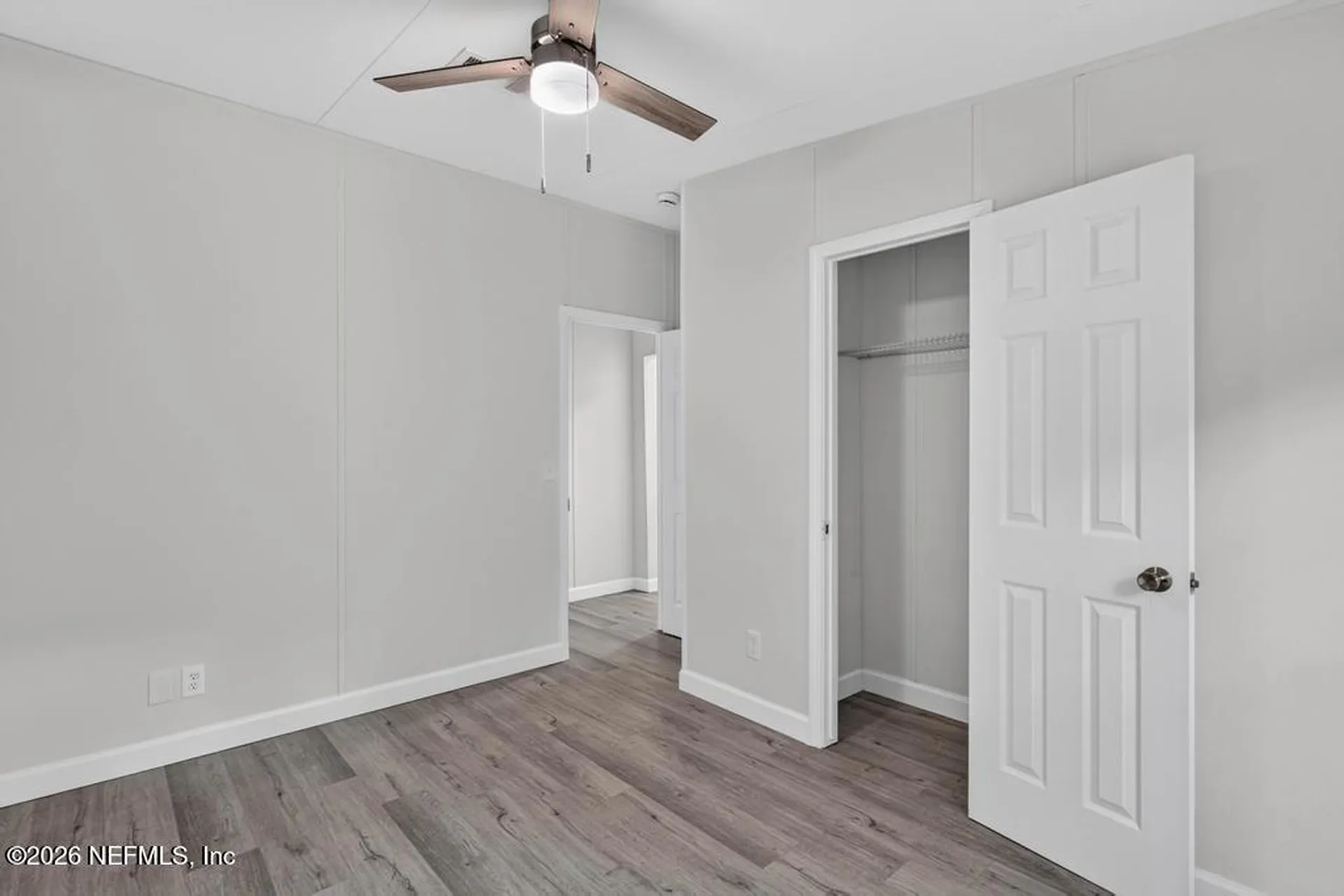 5875 Spruce Road Macclenny FL 32063