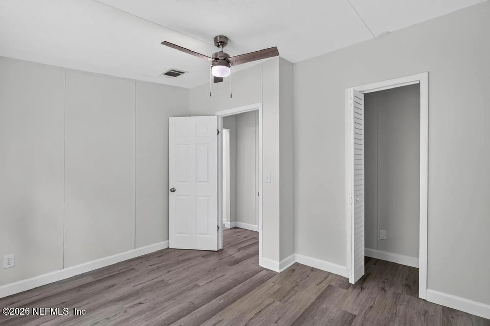 5875 Spruce Road Macclenny FL 32063