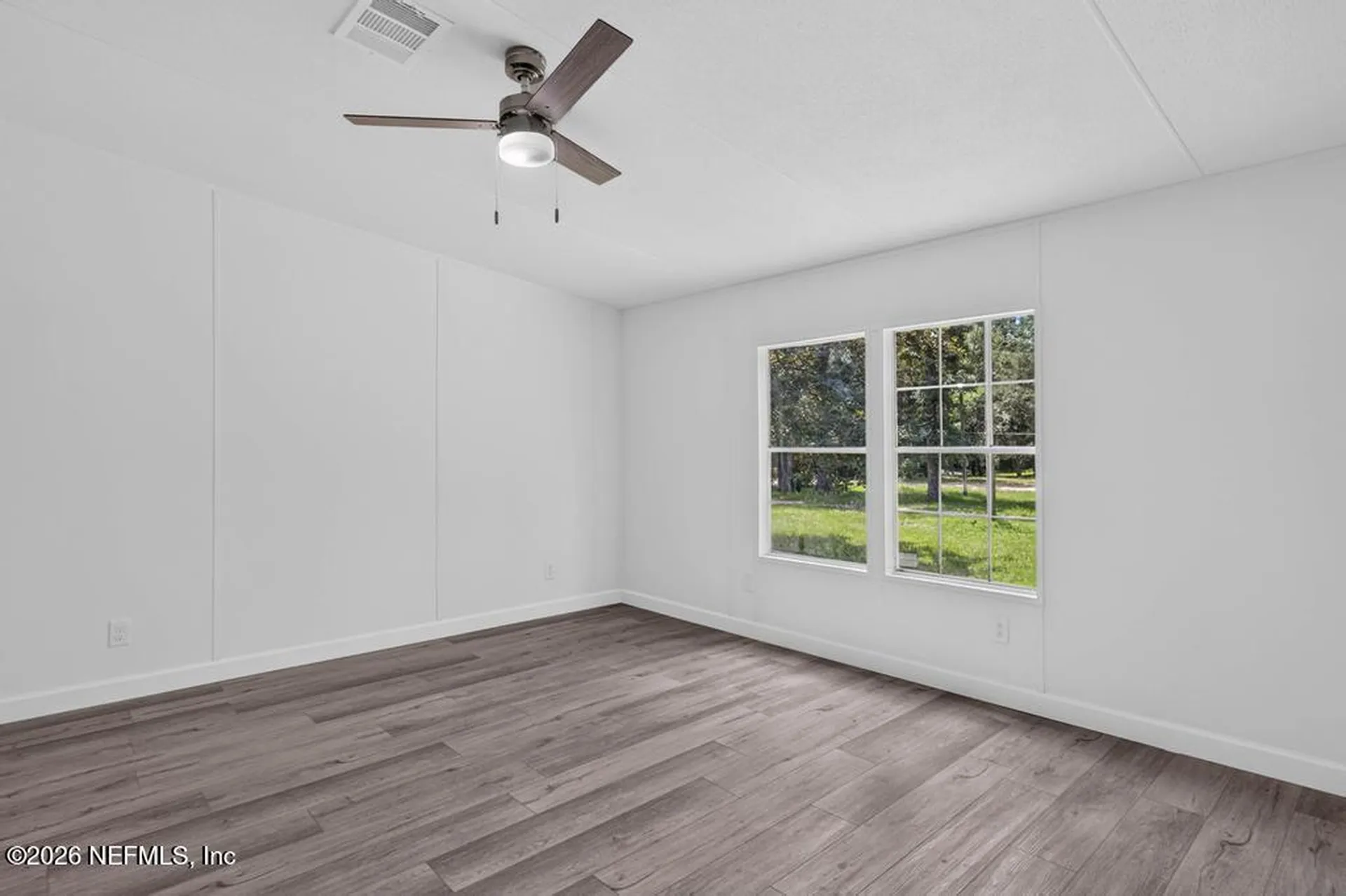 5875 Spruce Road Macclenny FL 32063