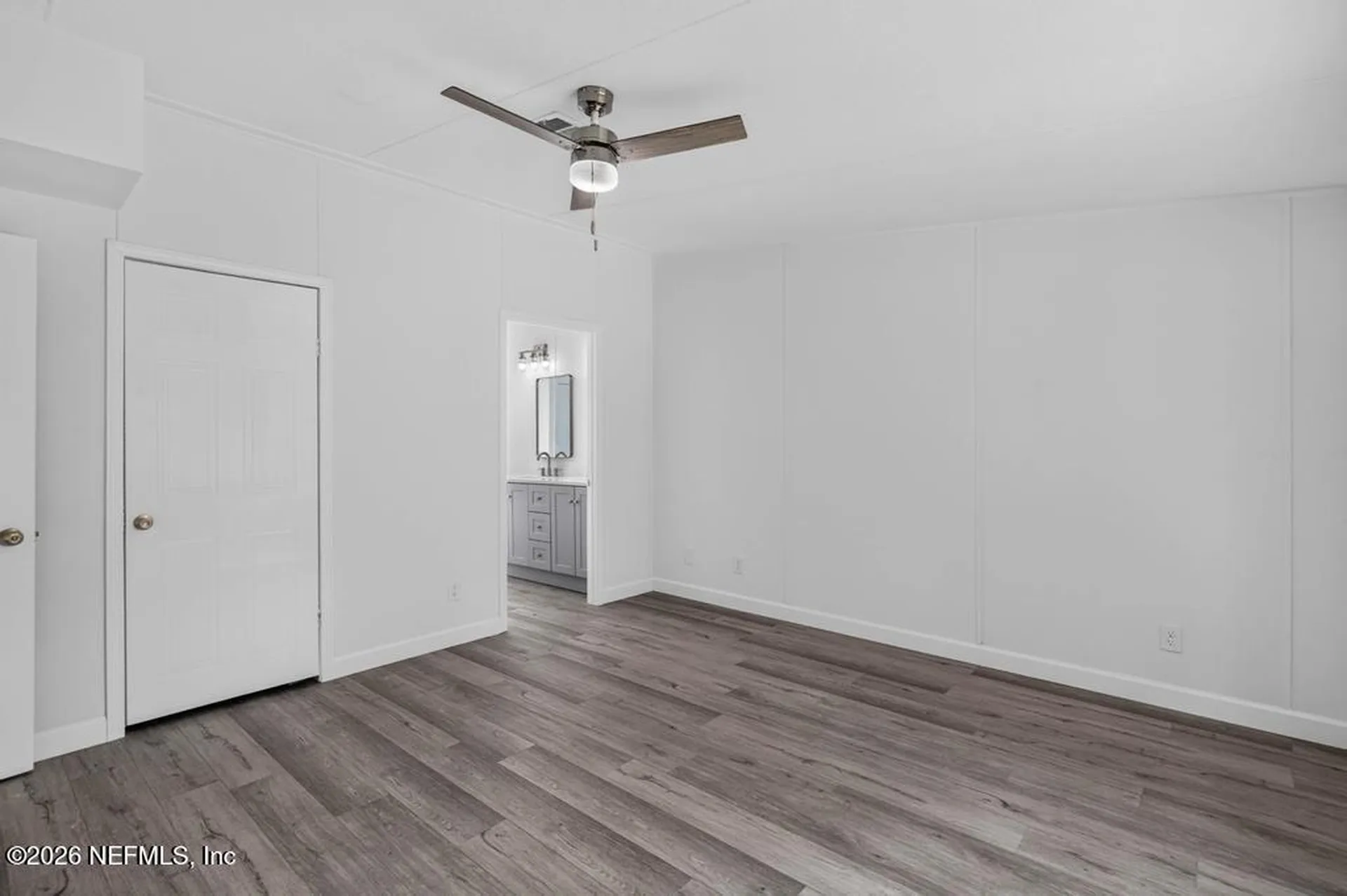 5875 Spruce Road Macclenny FL 32063