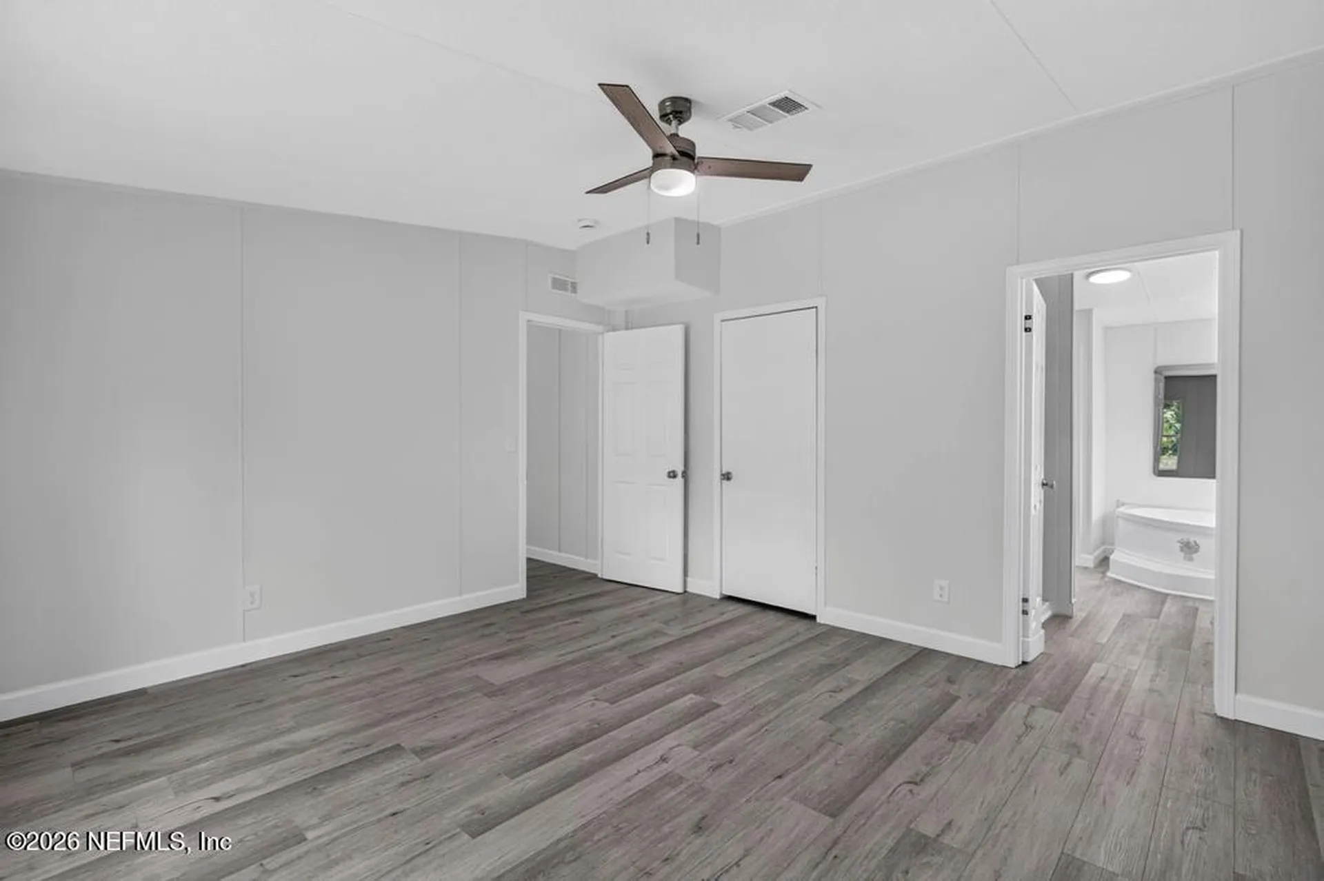 5875 Spruce Road Macclenny FL 32063
