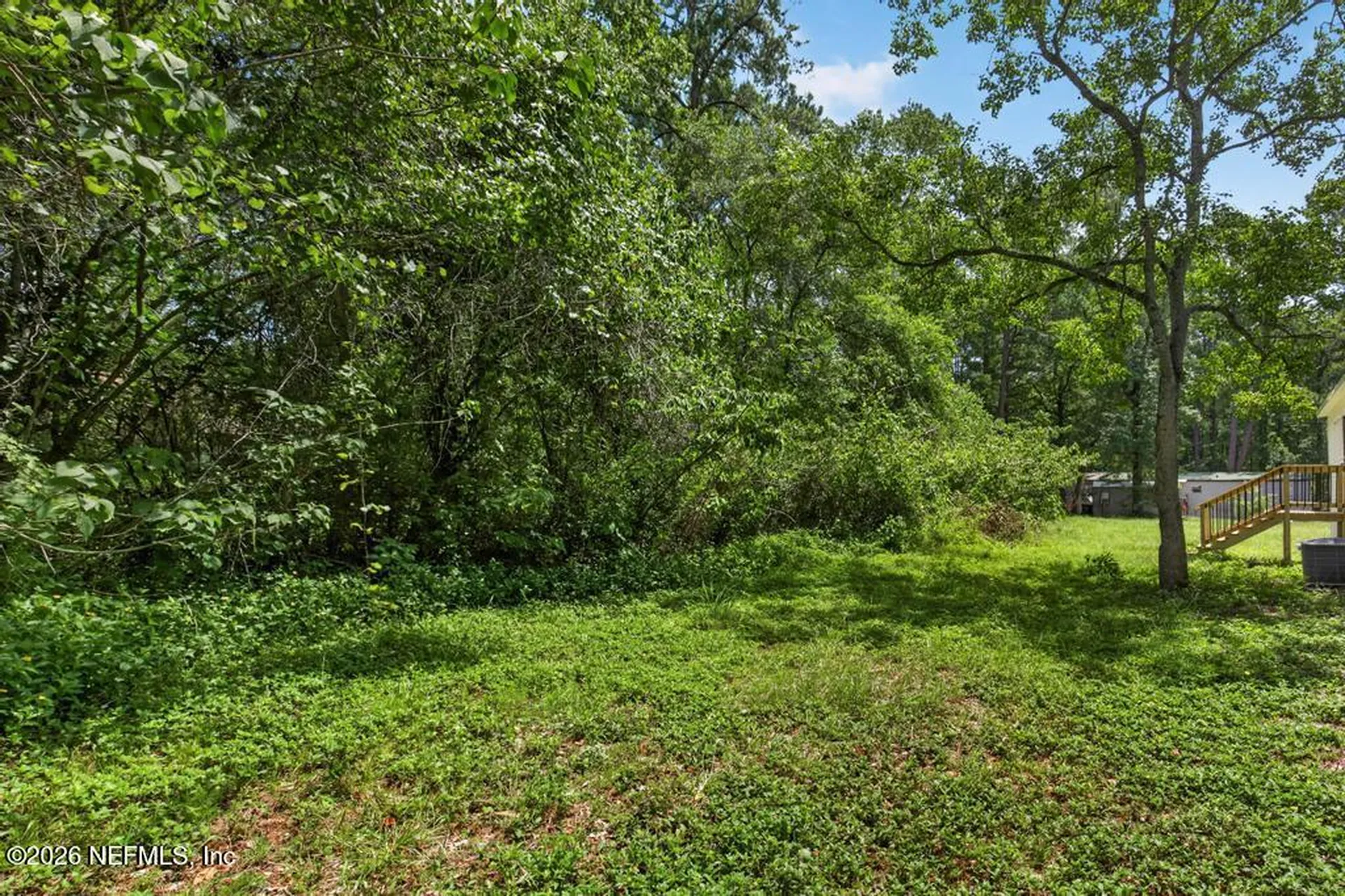 5875 Spruce Road Macclenny FL 32063