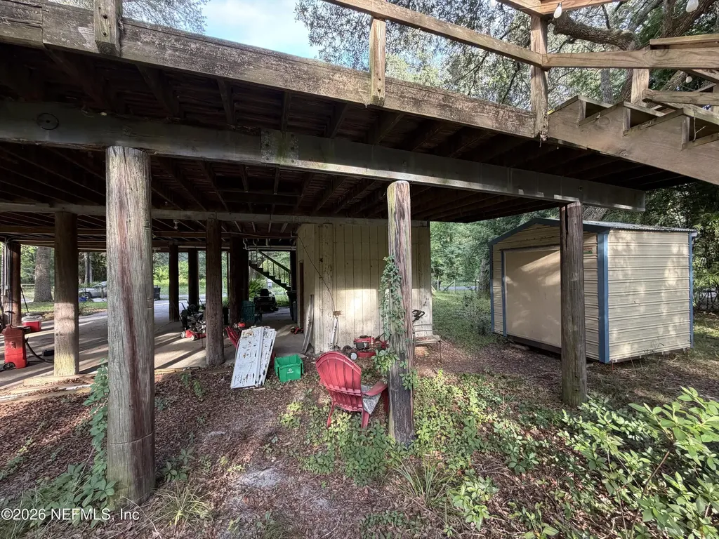 2879 Creek Street Middleburg FL 32068