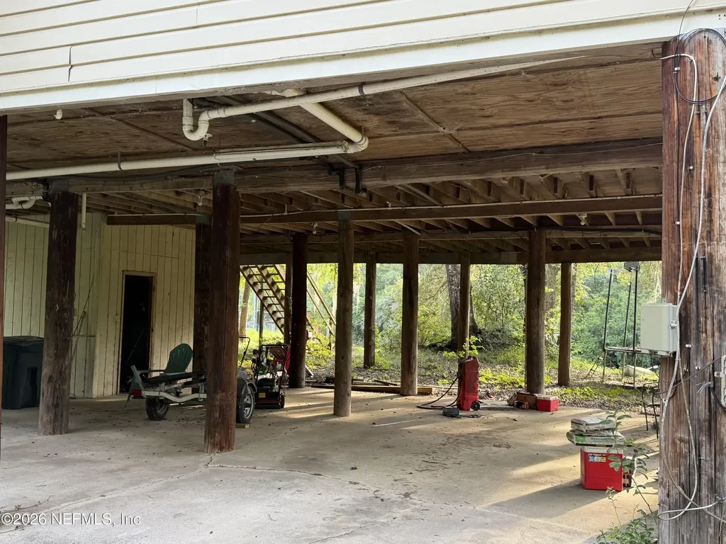 2879 Creek Street Middleburg FL 32068