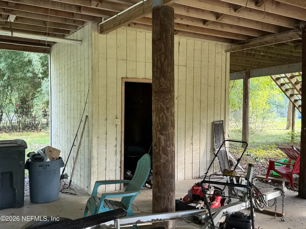 2879 Creek Street Middleburg FL 32068