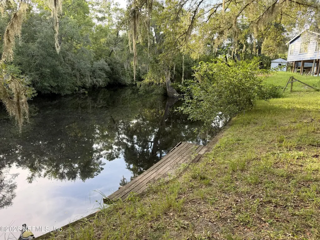 2879 Creek Street Middleburg FL 32068