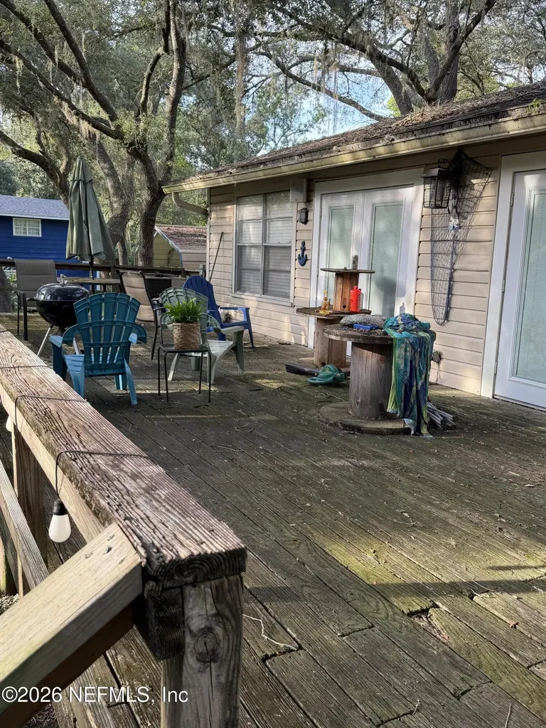 2879 Creek Street Middleburg FL 32068
