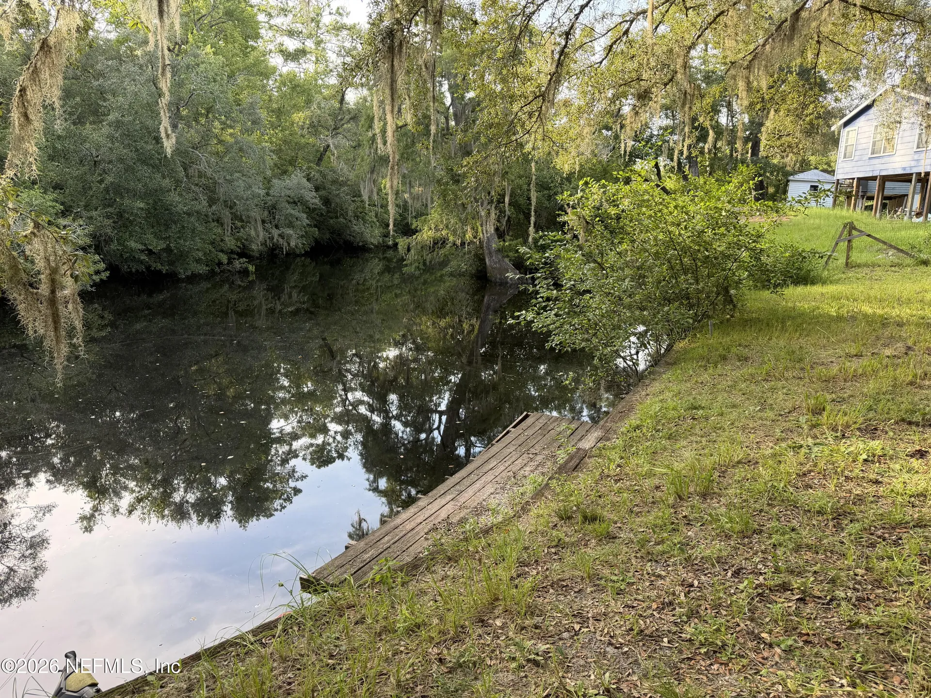 2879 Creek Street Middleburg FL 32068