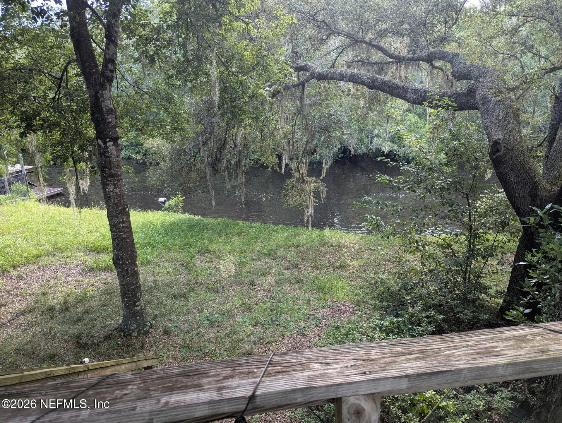 2879 Creek Street Middleburg FL 32068