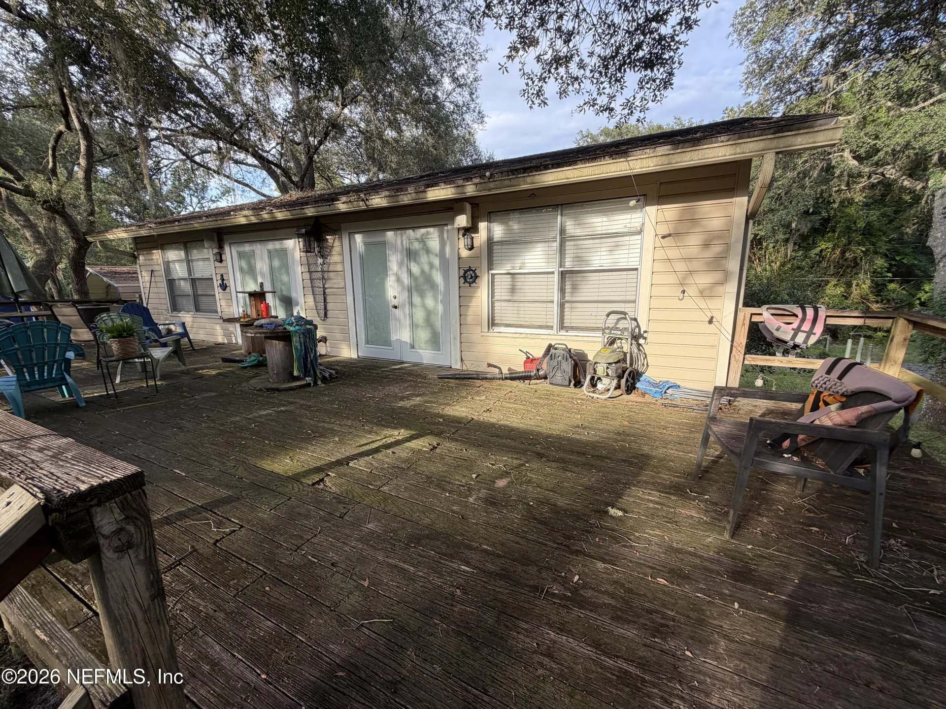 2879 Creek Street Middleburg FL 32068