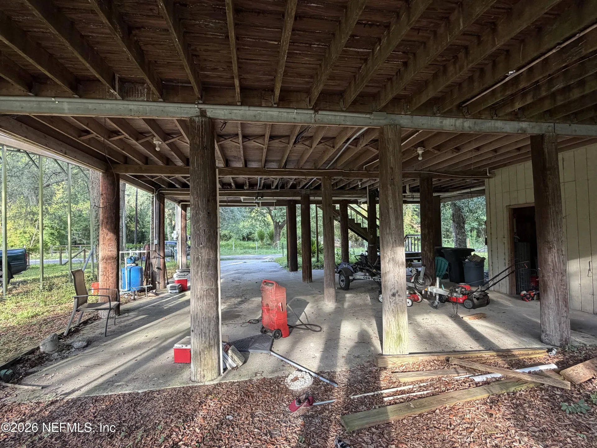 2879 Creek Street Middleburg FL 32068