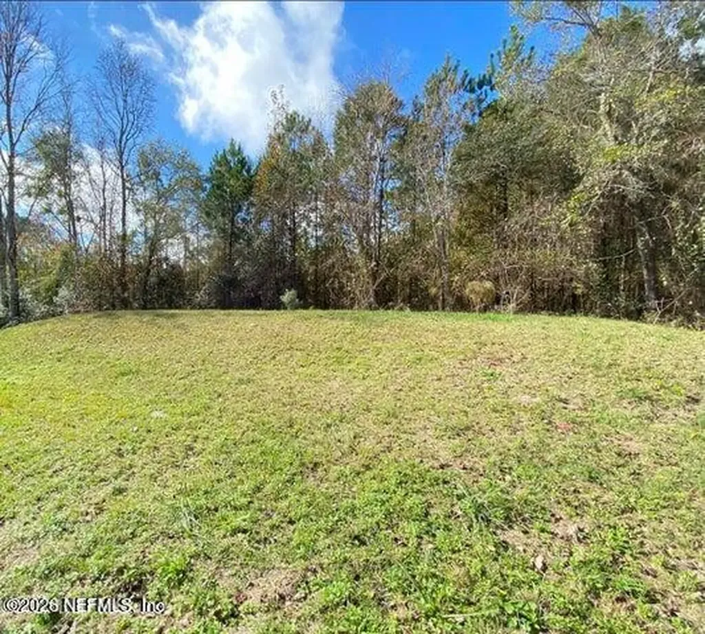 8515 Maple Street Jacksonville FL 32244