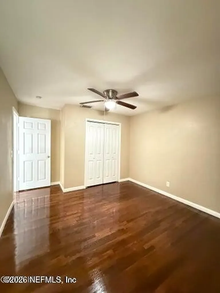 8515 Maple Street Jacksonville FL 32244