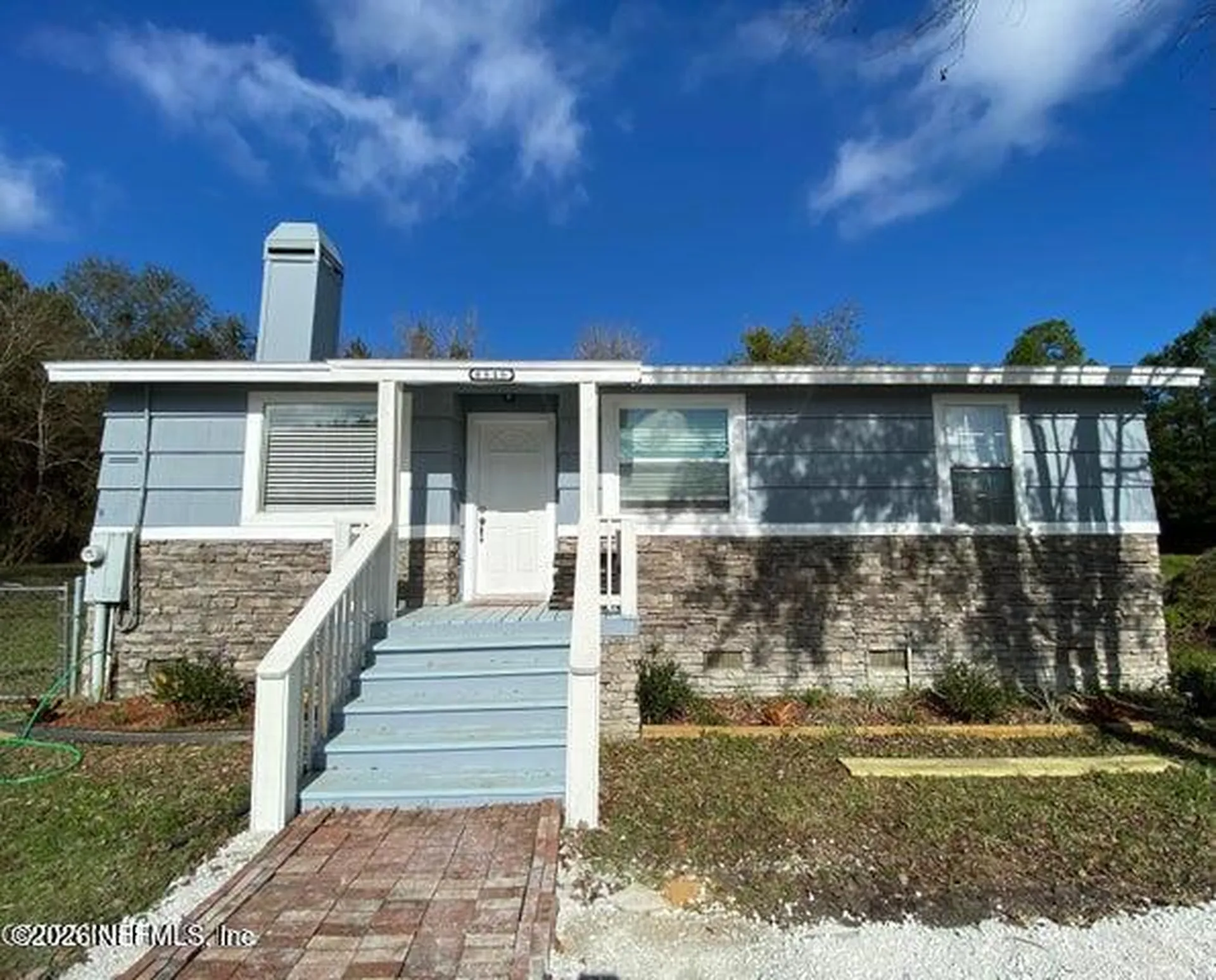 8515 Maple Street Jacksonville FL 32244