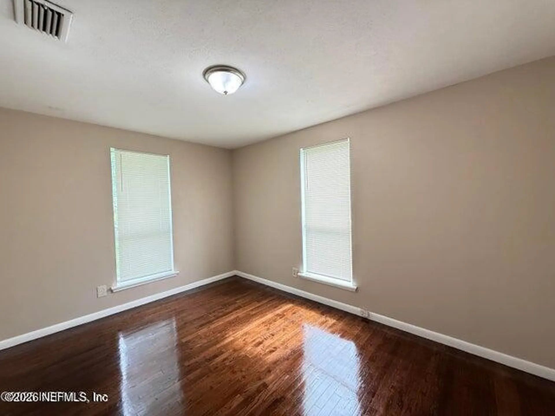 8515 Maple Street Jacksonville FL 32244