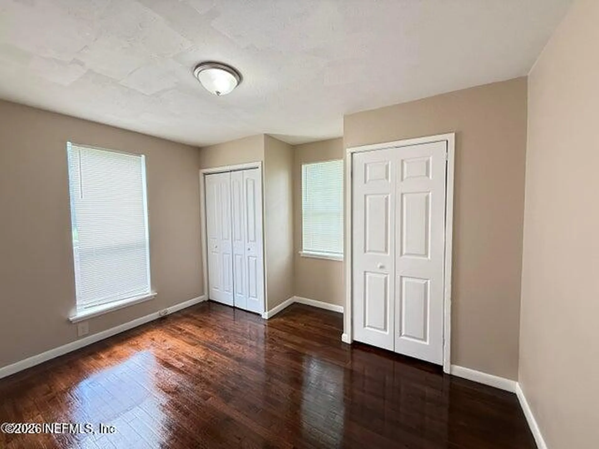 8515 Maple Street Jacksonville FL 32244