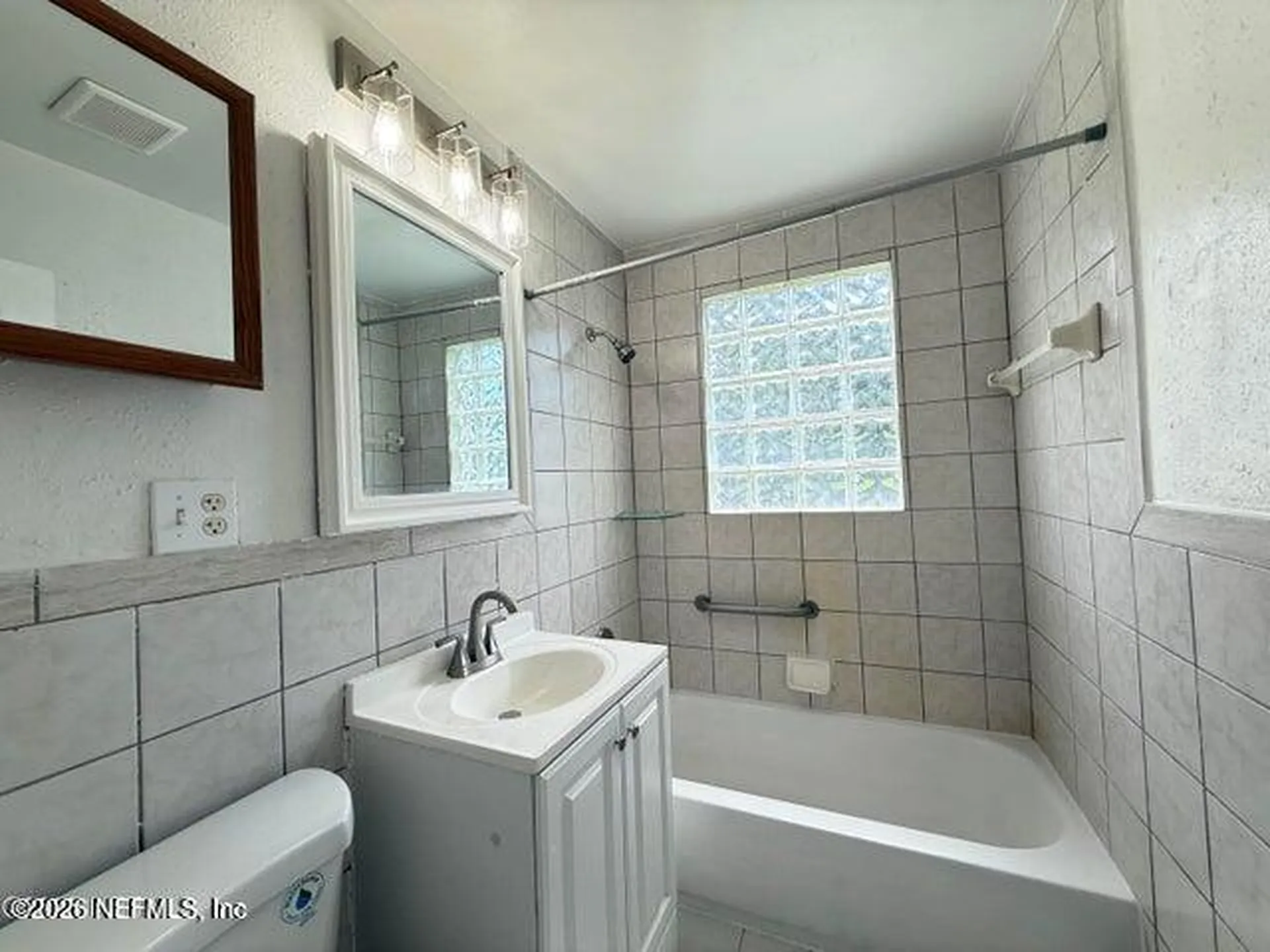 8515 Maple Street Jacksonville FL 32244