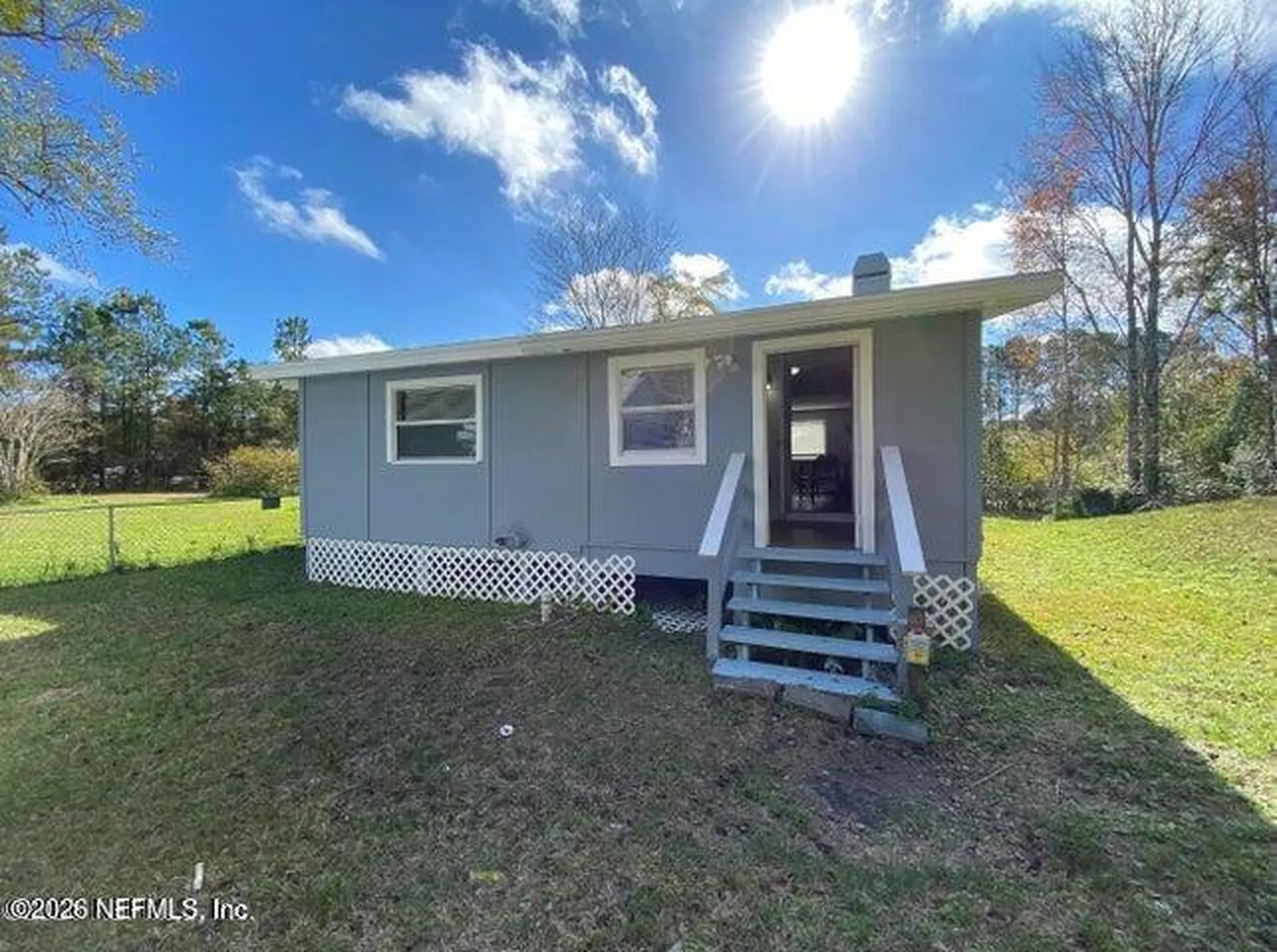 8515 Maple Street Jacksonville FL 32244