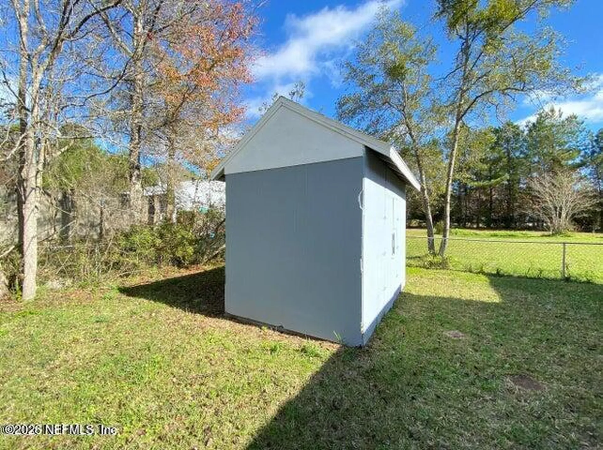 8515 Maple Street Jacksonville FL 32244