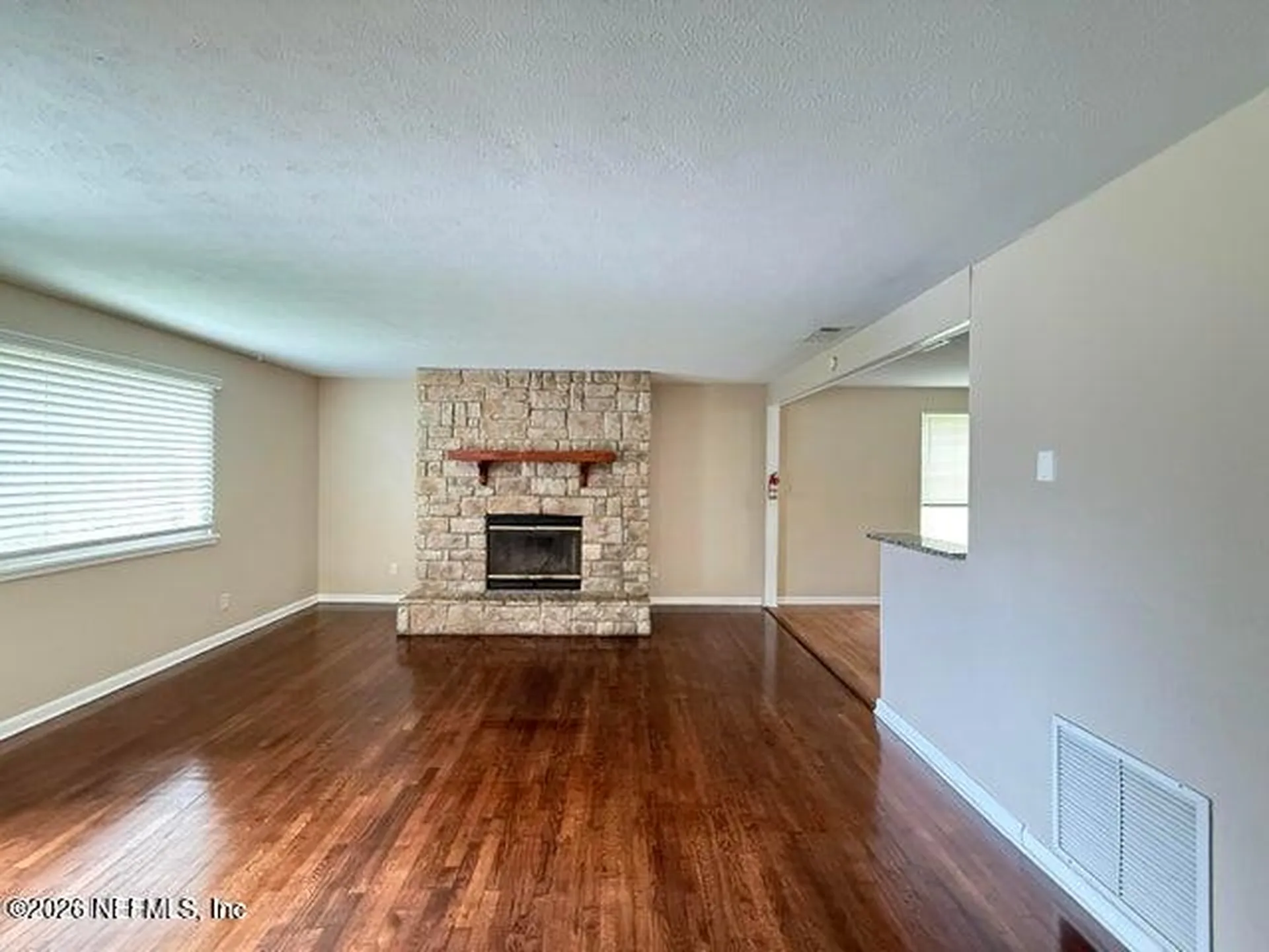 8515 Maple Street Jacksonville FL 32244