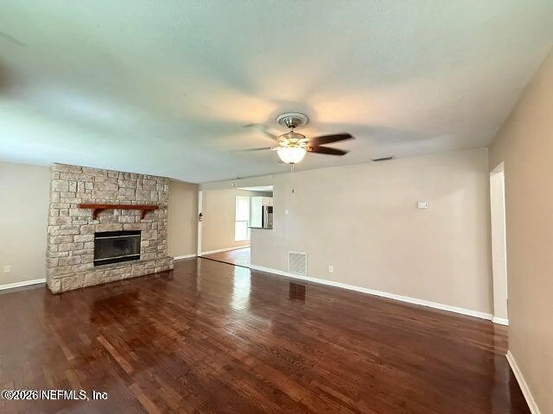 8515 Maple Street Jacksonville FL 32244
