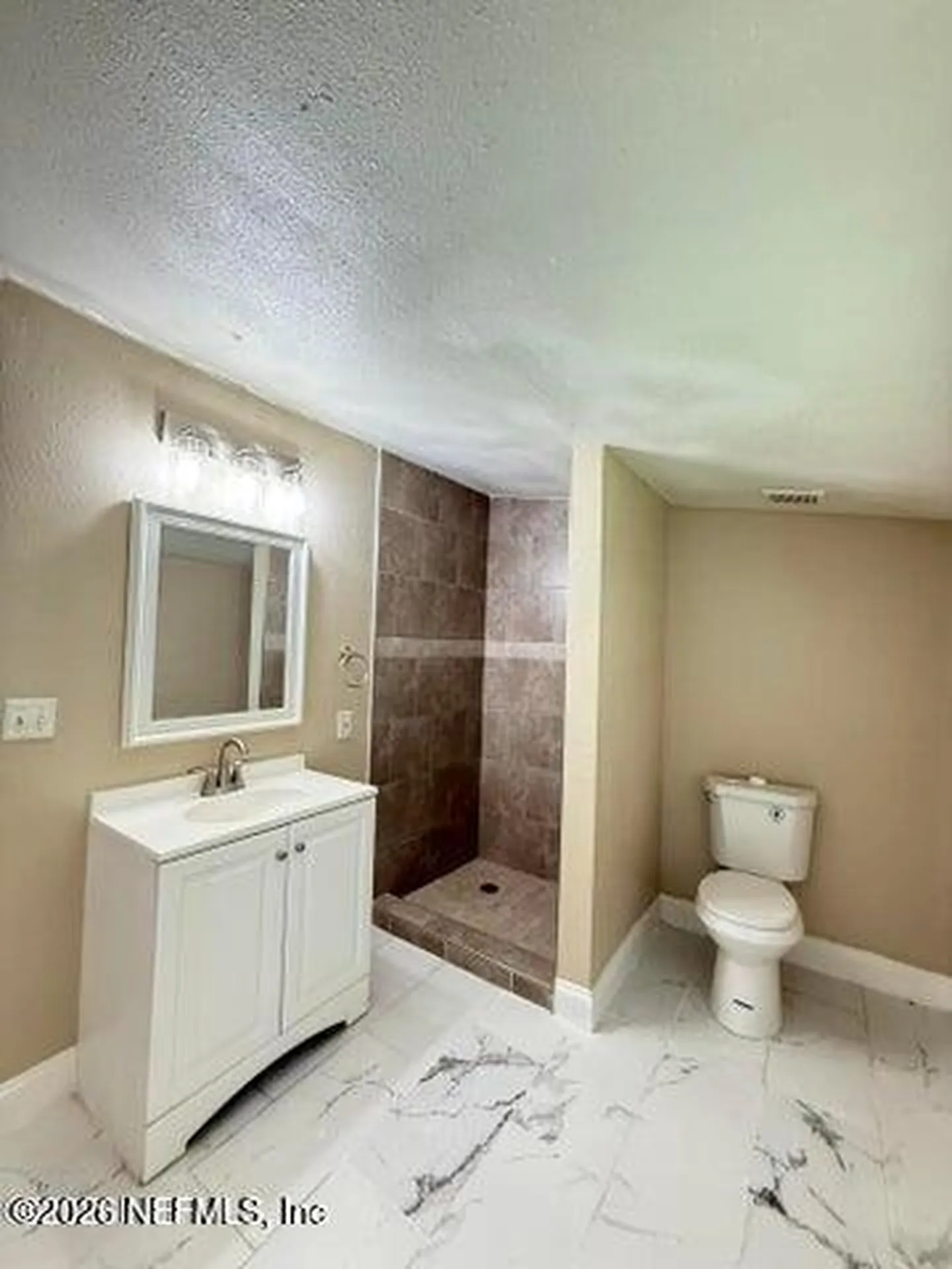 8515 Maple Street Jacksonville FL 32244