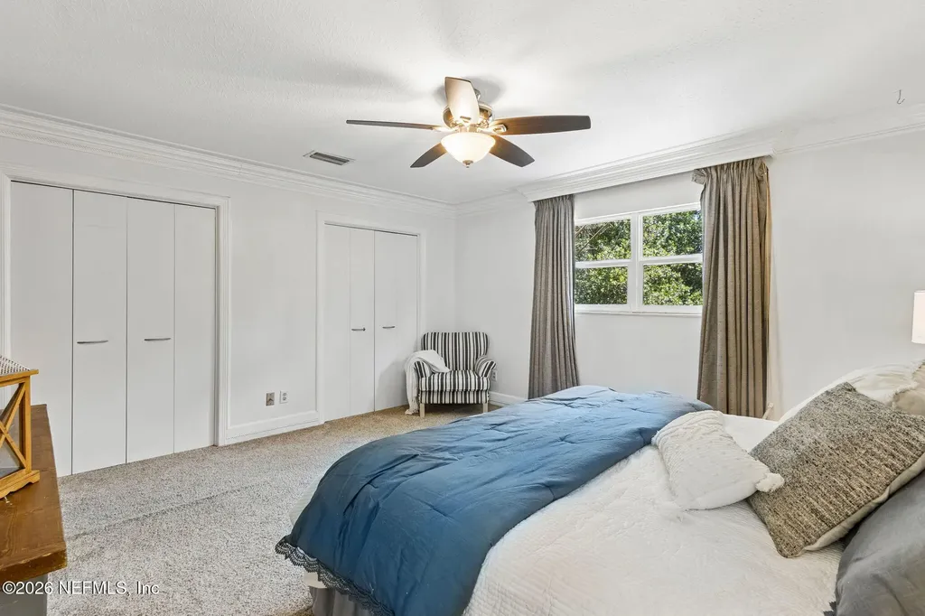 3971 Kaden Drive E Jacksonville FL 32277