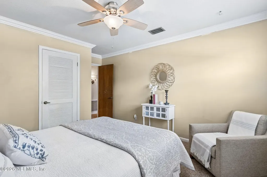 3971 Kaden Drive E Jacksonville FL 32277