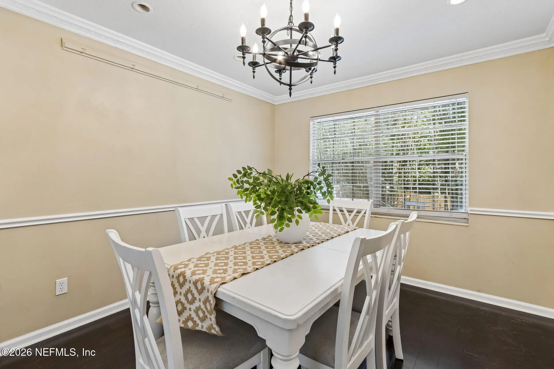 3971 Kaden Drive E Jacksonville FL 32277