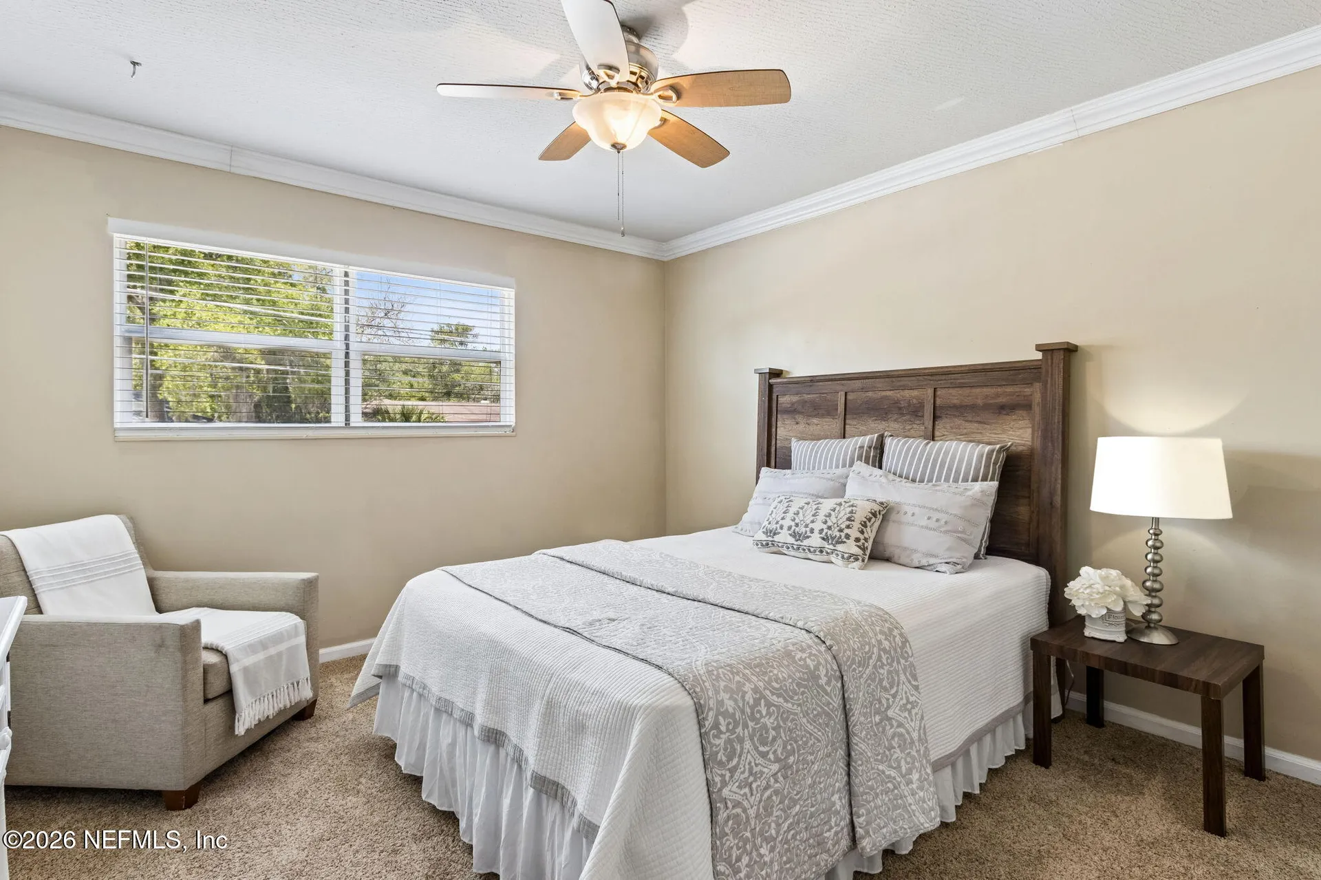 3971 Kaden Drive E Jacksonville FL 32277