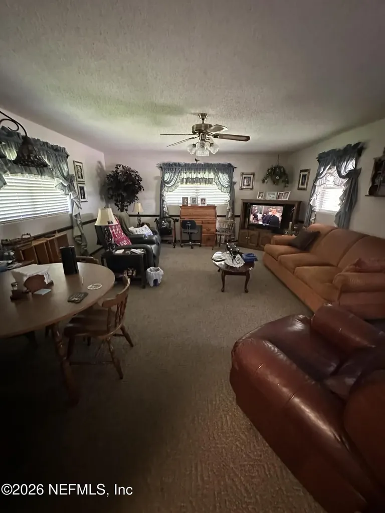 13438 Galway Avenue Jacksonville FL 32218