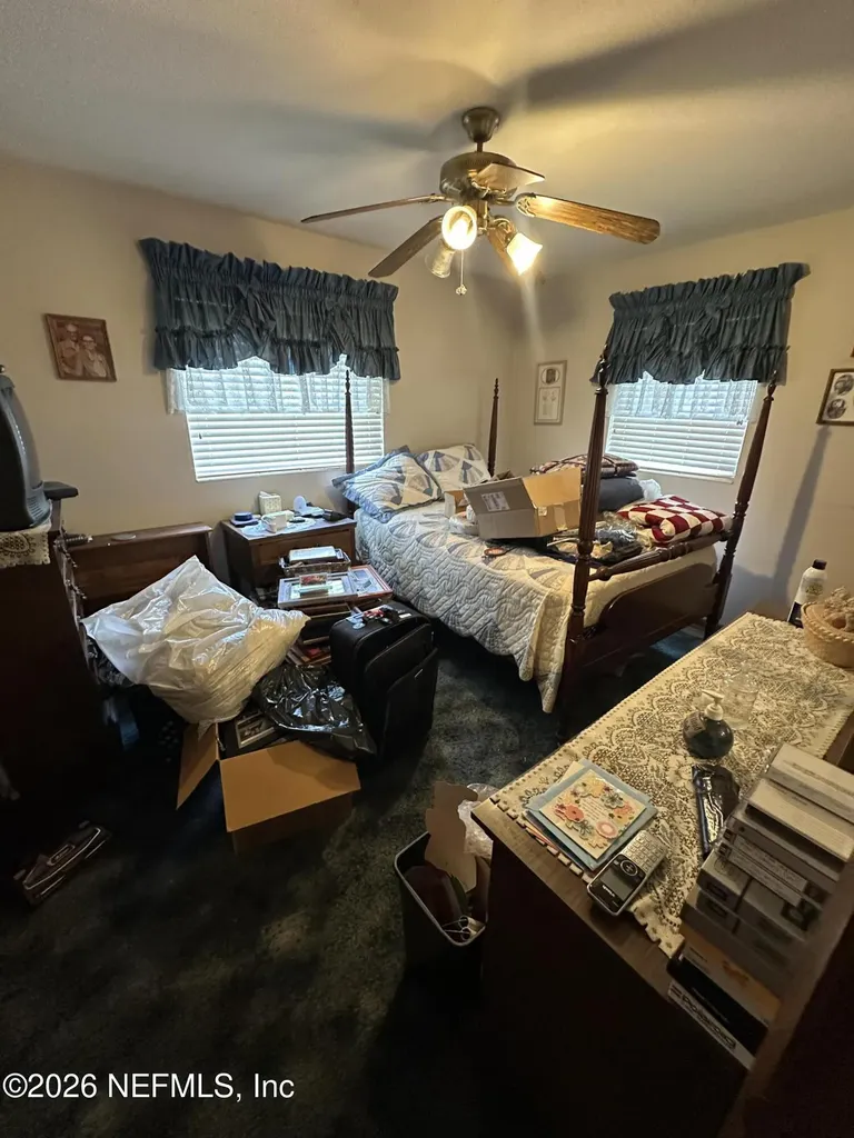 13438 Galway Avenue Jacksonville FL 32218