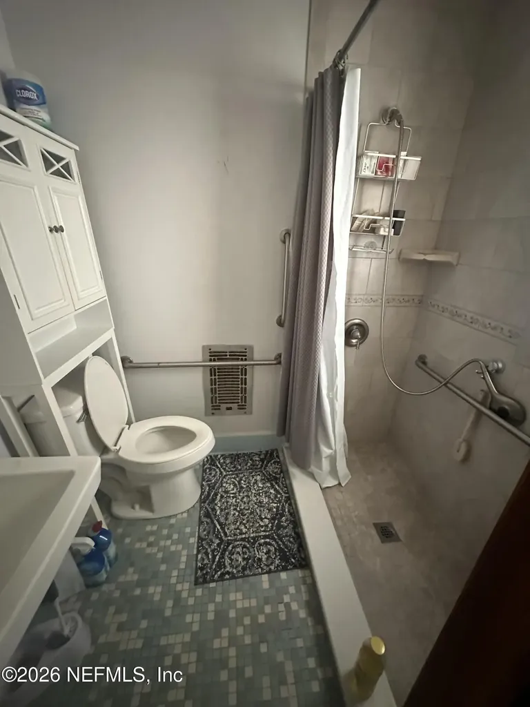 13438 Galway Avenue Jacksonville FL 32218
