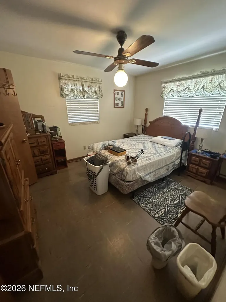 13438 Galway Avenue Jacksonville FL 32218