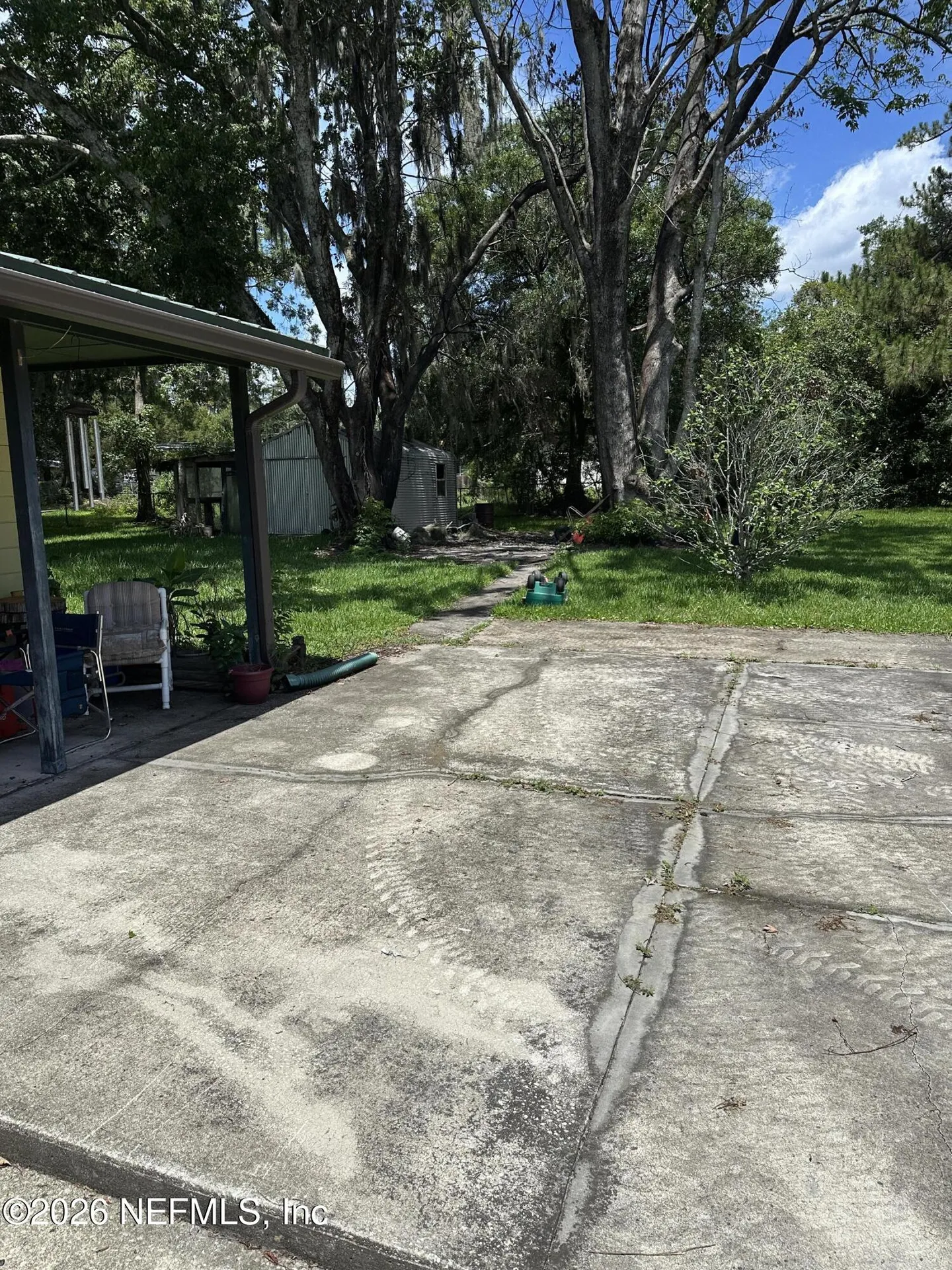13438 Galway Avenue Jacksonville FL 32218