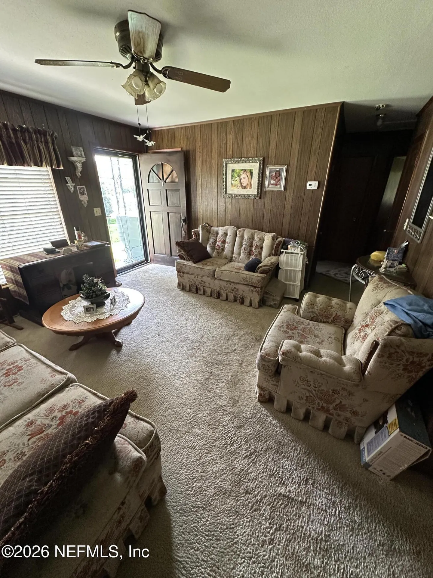 13438 Galway Avenue Jacksonville FL 32218