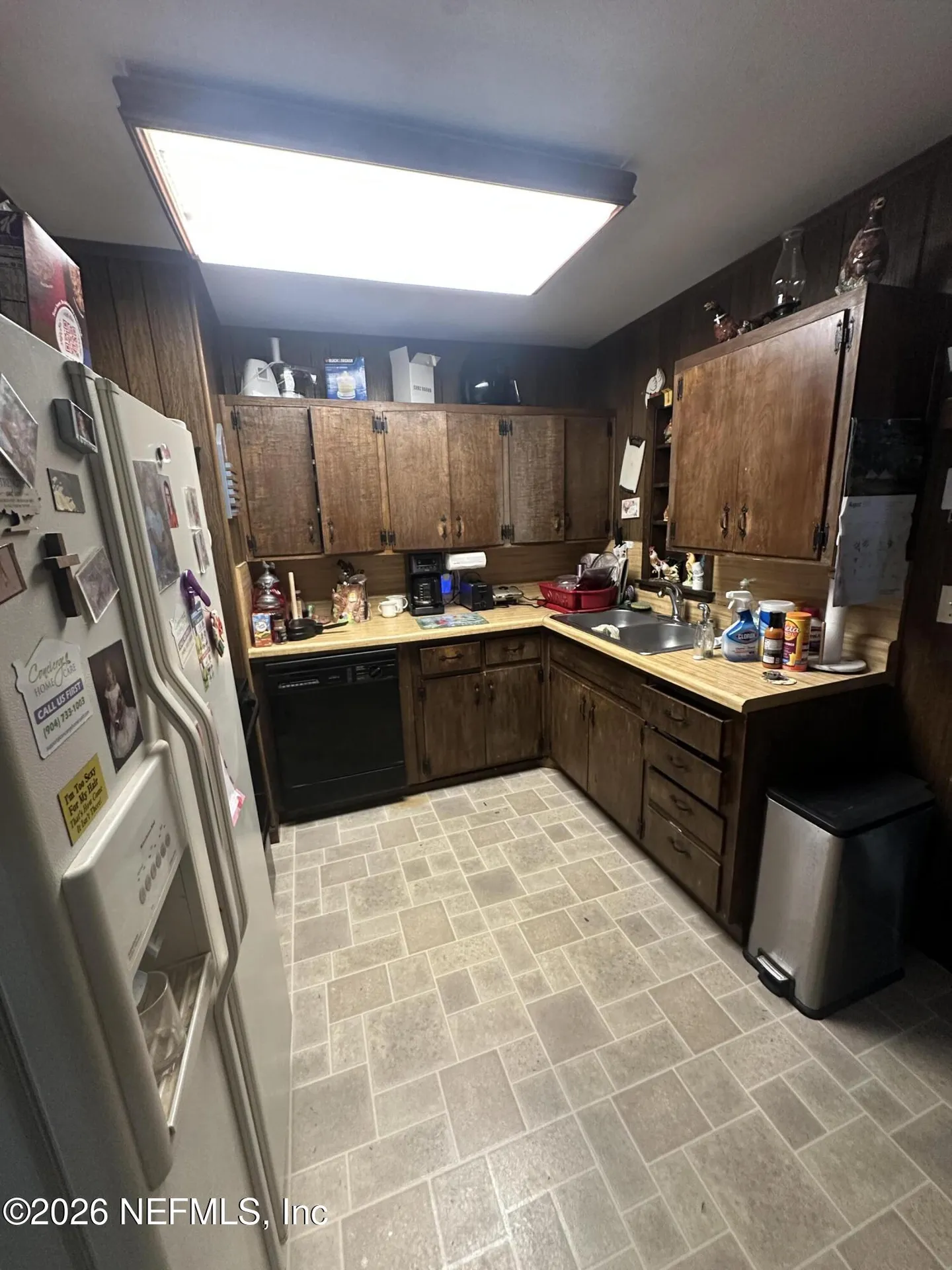 13438 Galway Avenue Jacksonville FL 32218