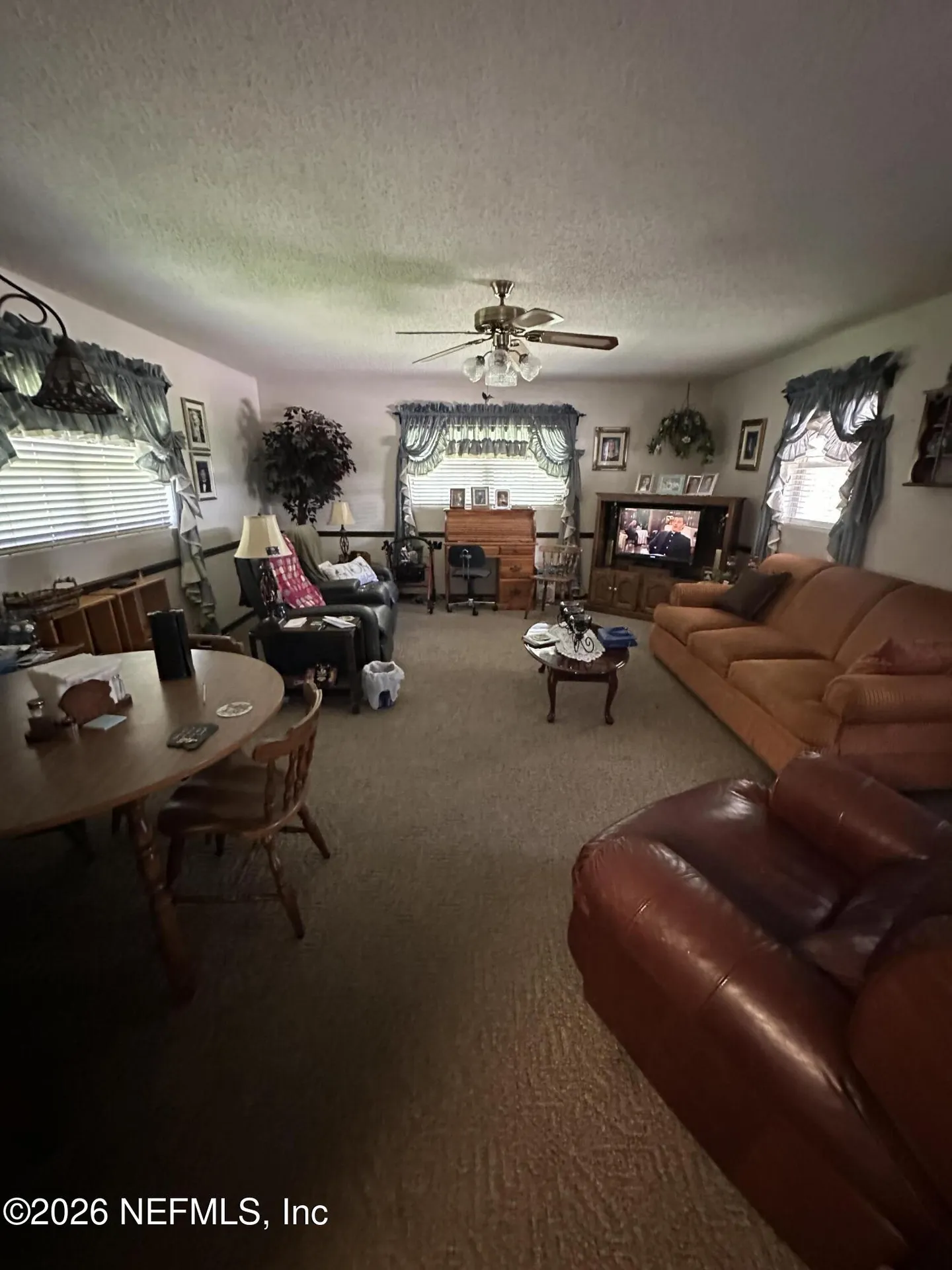 13438 Galway Avenue Jacksonville FL 32218