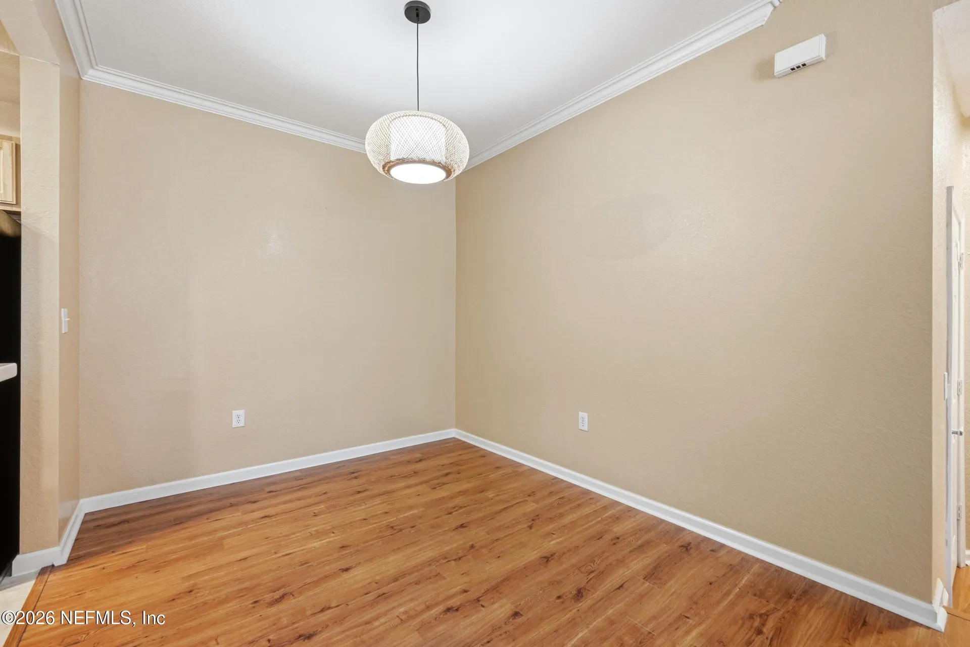 10075 Gate Parkway N Jacksonville FL 32246