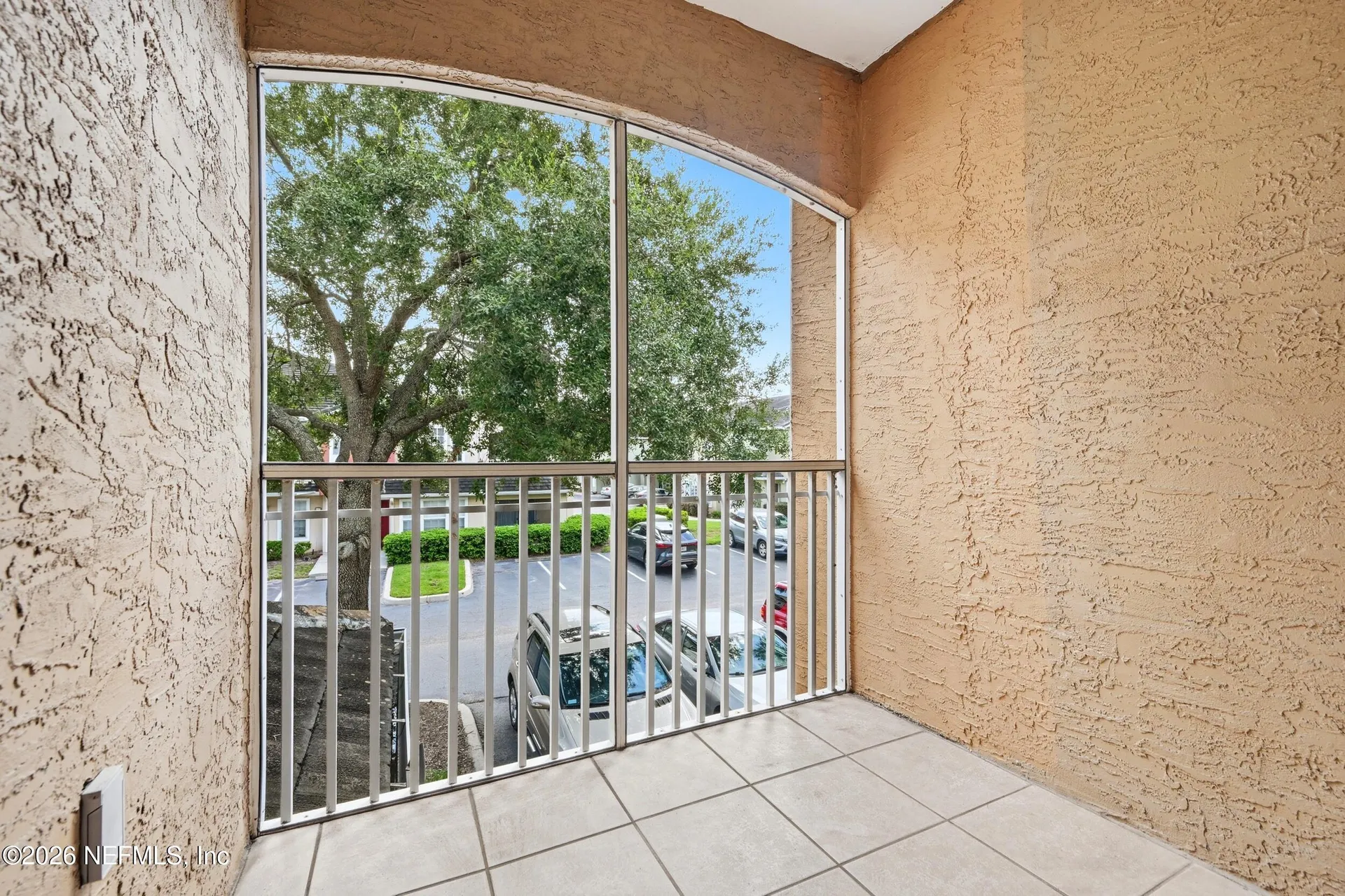 10075 Gate Parkway N Jacksonville FL 32246