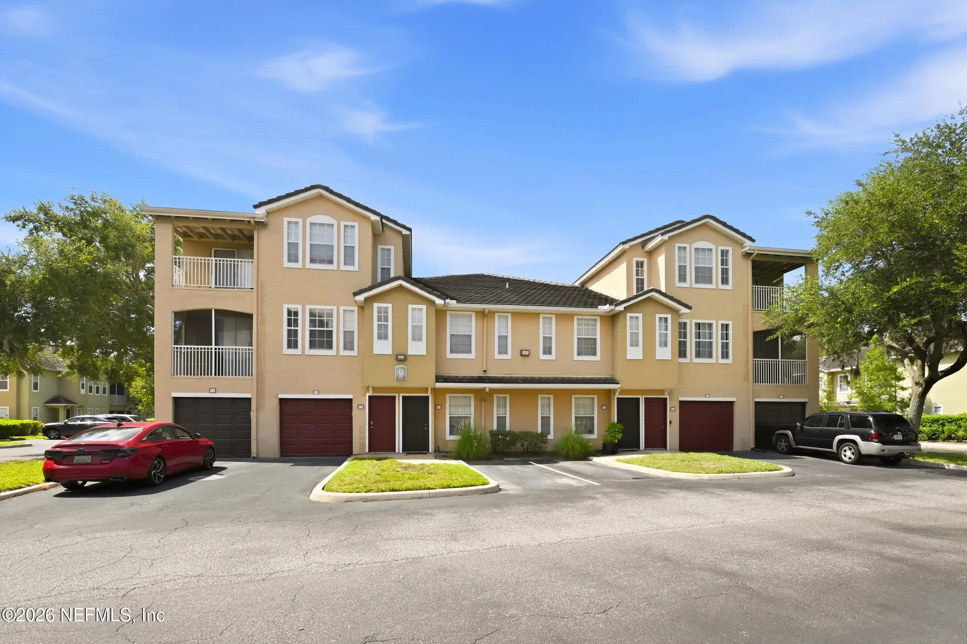 10075 Gate Parkway N Jacksonville FL 32246