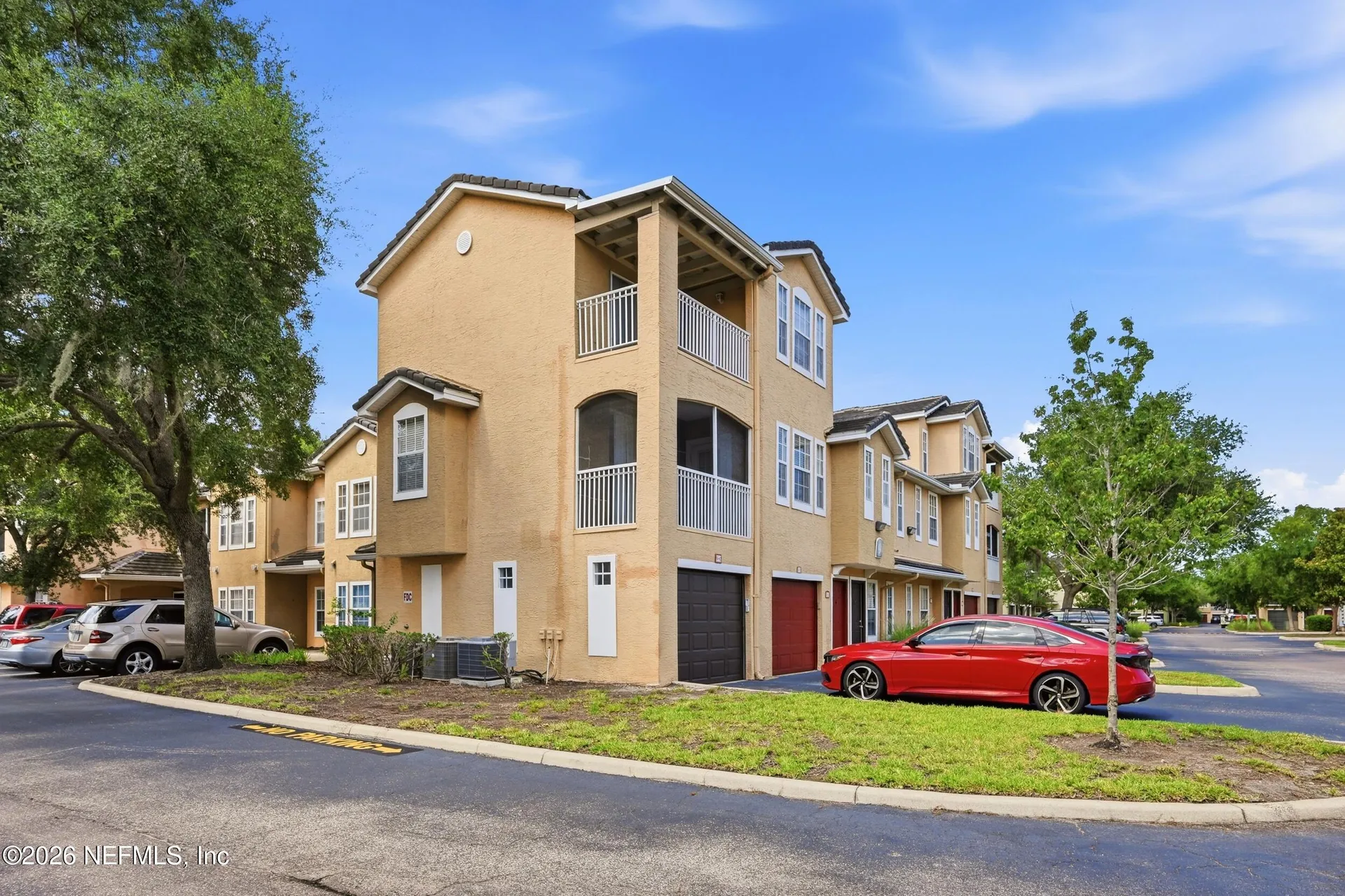 10075 Gate Parkway N Jacksonville FL 32246