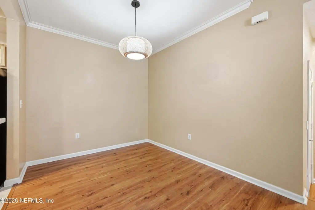 10075 Gate Parkway N Jacksonville FL 32246