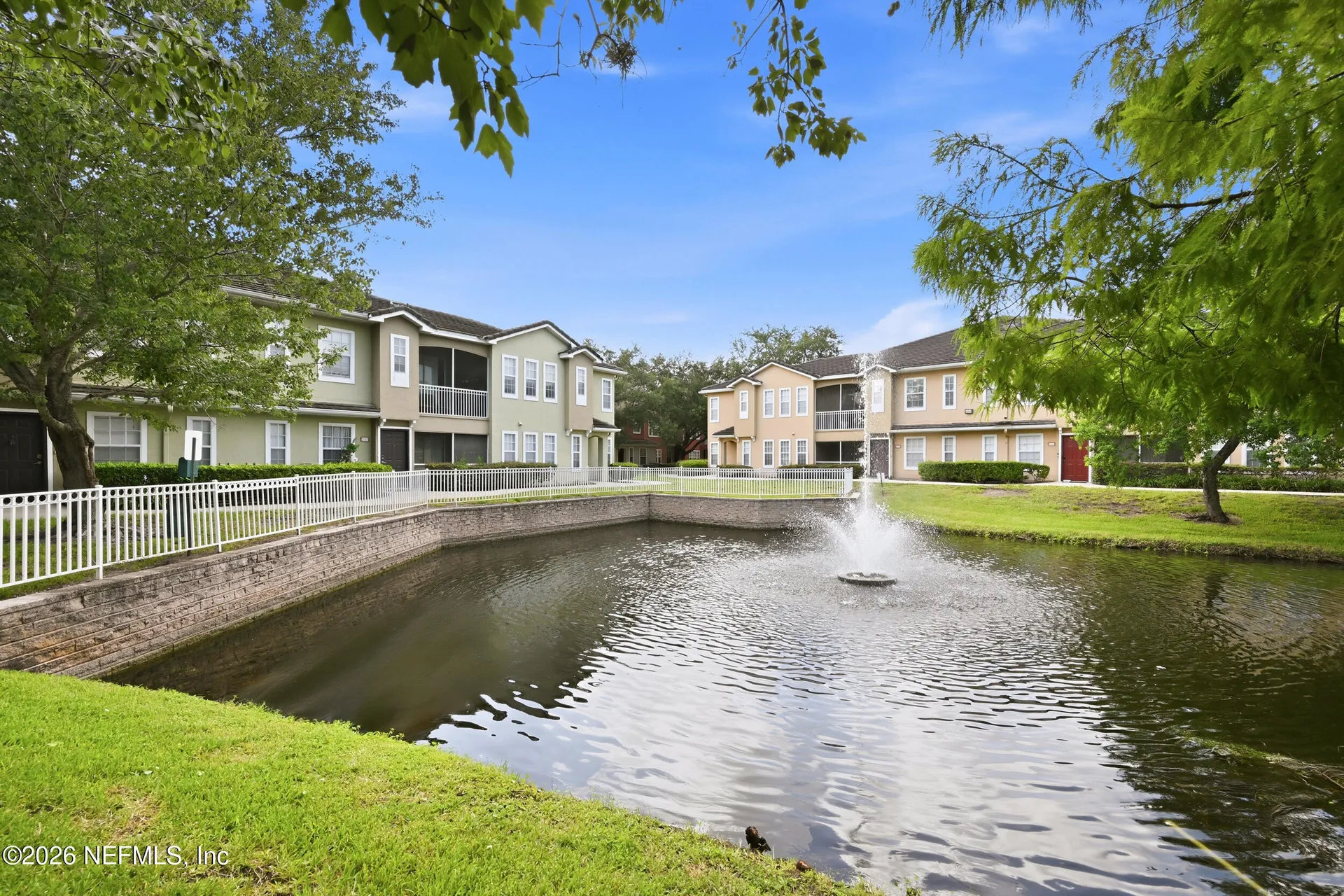 10075 Gate Parkway N Jacksonville FL 32246