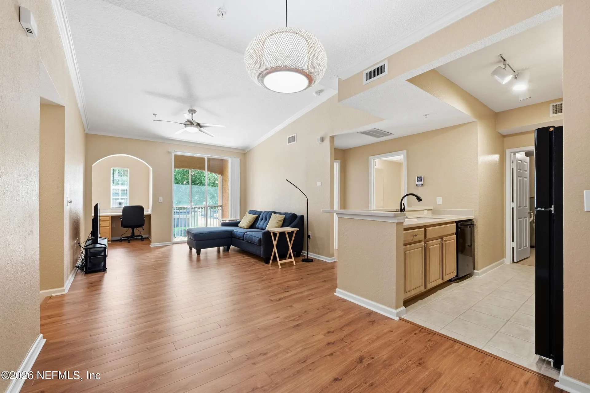 10075 Gate Parkway N Jacksonville FL 32246