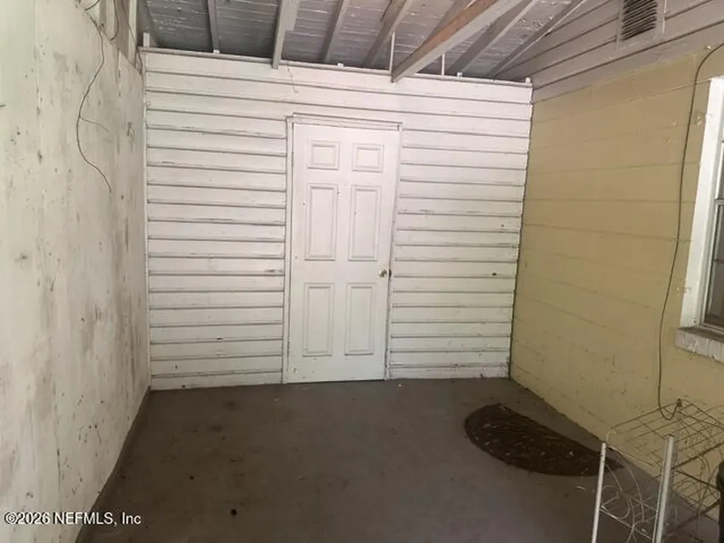 6335 Delacy Road Jacksonville FL 32244